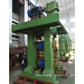 4 Hi Four Roller Cold Rolling Mill